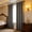 Gray, variant on Dwellis Pitch Blue Solid Thermal Insulated Grommet Sound Insulation Blackout Sound Insulation Curtains/Drapes for Bedroom Window Machine Washable (1 Piece, 51 Inches Wide by 83inches Long, Gray
