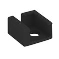 thumbnail image 4 of 3d Printer Heat Block Silicone Case Heat Block Silicone Sock 3d Printer Part 3d Printer Accessories 5pcs Heating Block Insulation Silicone Sleeve For Creality CR-10/CR10S/Ender 3, 4 of 8