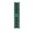 thumbnail image 1 of Memoria RAM DDR4 de 4 GB, 2133 MHz, 288 pines, DIMM, PC4 17000 para ordenadores de escritorio, 1 of 8
