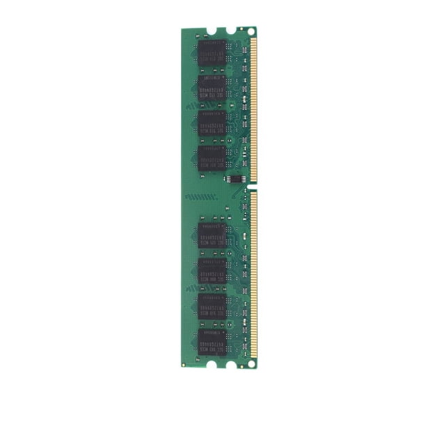 Memoria RAM DDR4 de 4 GB, 2133 MHz, 288 pines, DIMM, PC4 17000 para ordenadores de escritorio