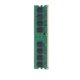 thumbnail image 1 of Memoria RAM DDR4 de 4 GB, 2133 MHz, 288 pines, DIMM, PC4 17000 para ordenadores de escritorio, 1 of 8