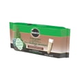 thumbnail image 1 of Miracle-Gro® Evergreen Plant Food Spikes 12-6-12, 1 of 6