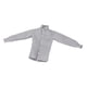 thumbnail image 5 of Figura de acción a escala 1/6, ropa, accesorios de disfraz para muñecas, camisa de hombre, mini tela, ropa de moda para muñecas de cuerpo masculino de, 5 of 8