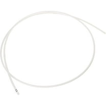 Genuine LG 5210JA3004K Refrigerator Water Line