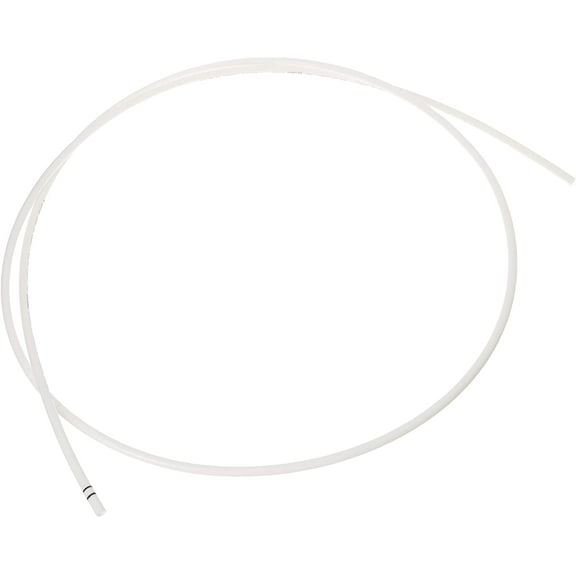 Genuine LG 5210JA3004K Refrigerator Water Line