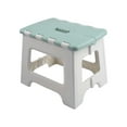 thumbnail image 3 of Portable Folding Stool: Sturdy, Ergonomic Design for Home & Outdoor Use!, 3 of 10