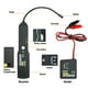 thumbnail image 3 of Probador de circuitos automotrices Allsun EM415Pro Short Open Finder, 3 of 9