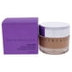 thumbnail image 1 of Fundación Chantecaille Chantecaille Future Skin - Nude Fundación Dama 1oz, 1 of 1