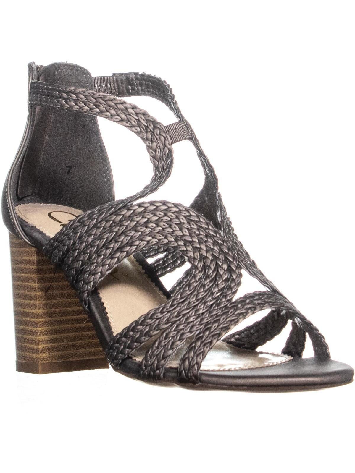 pewter color shoes women's shoes