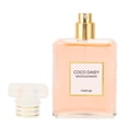 thumbnail image 1 of Perfume, Portátil Hecho Con Ingredientes Naturales Perfume Floral Para Ceremonia Para El Hogar Para Boda Para Fiesta ANGGREK Otros, 1 of 8