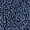Indigo, variant on Member's Mark Hotel Premier Luxury Hand Towel