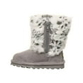thumbnail image 4 of BEARPAW Toddler Callie Toddler Boot, 4 of 5
