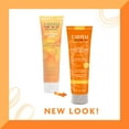 thumbnail image 2 of Cantu - Complete Conditioning Co-Wash Shampoo 10 Oz. * BEAUTY TALK LA *, 2 of 5