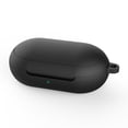 thumbnail image 1 of Dvkptbk Anti-shock Flexible Full Protective Cover Case for Galaxy Buds+, 1 of 2