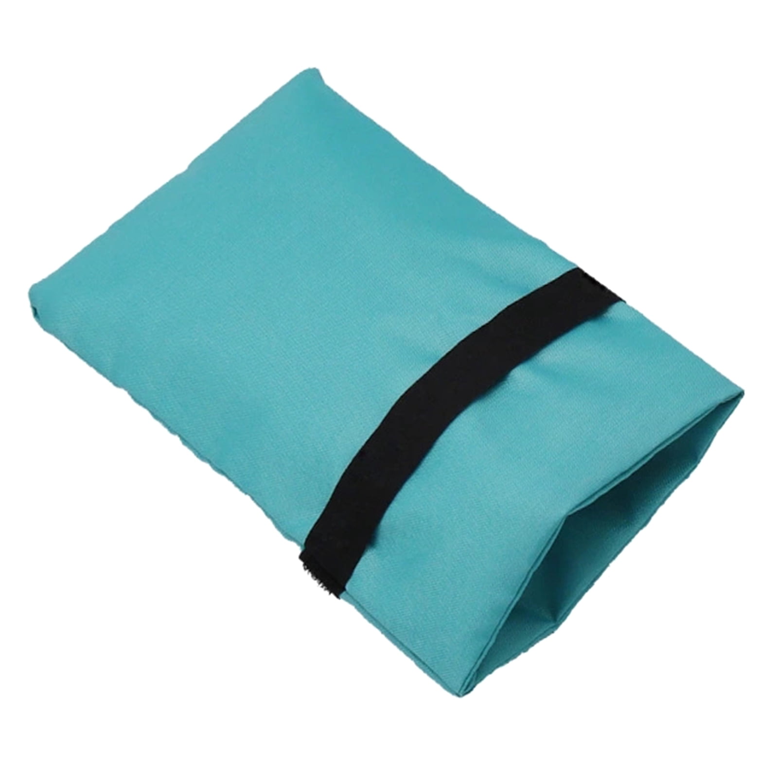 HGYCPP Outside Tap Cover Jacket 