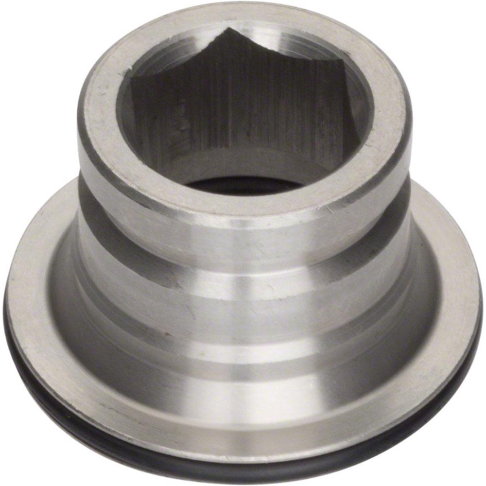 Easton Drive Side 12x142mm End Cap for M121 Rear Hubs