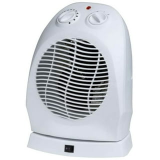 Soleil Heating in Heating, Cooling, u0026 Air Quality - Walmart.com