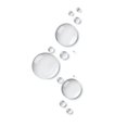 thumbnail image 3 of Serum 111SKIN Aqua Booster con ácido hialurónico, 20 ml, 3 of 3