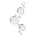 thumbnail image 3 of Serum 111SKIN Aqua Booster con ácido hialurónico, 20 ml, 3 of 3
