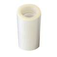 thumbnail image 1 of Pulgadas Transparente Mousse Pastel Collar Transparente Acetato Rollo Superficie Lisa Pastel Borde Circundante Cinta Para Envolver Para Panadería Casera 10 M/393 Vogacara HA026799-02, 1 of 6