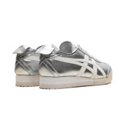 ONITSUKA TIGER MENS Tiger Mexico 66 PF Pure Silver Cream 1183C632 020 1183C632 020 from Stadium Goods