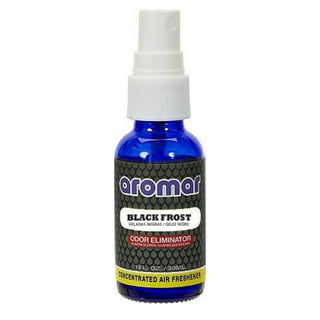 AROMAR Premium Fragrance Oil, Long-Lasting, Reinvigorating Uplifting Aroma  for Aromatherapy, Relaxation & Household Uses. Channel # 5 8oz - Yahoo  Shopping