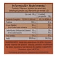 thumbnail image 3 of Calamares Cabo de Peñas en salsa tipo americana 115 g, 3 of 3