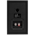 thumbnail image 4 of Dayton Audio MK402X Paire de Haut-Parleurs Bibliothèque 4 Pouces 2 Voies, 4 of 5