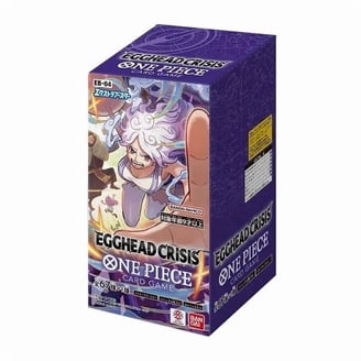 kaldheim mtg booster box MTG