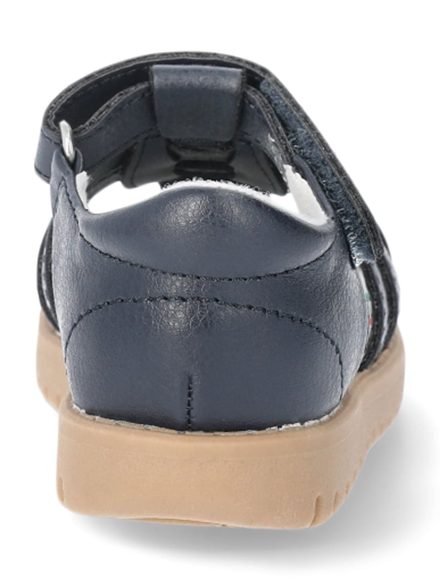 Wonder Nation Baby Boys Fisherman Sandals