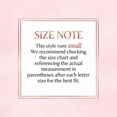 thumbnail image 2 of Elvqul Womens V Neck Dresses Mini Dresses Pullover Sleeveless Plain Summer Dresses for Women, 2 of 6