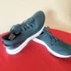 thumbnail image 1 of New Balance Unisex DS Nergize Sport V2 Blue Running Shoes Sneakers Sz 8.5, 1 of 6