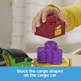 thumbnail image 3 of Toy Thomas & Friends My First Percy Train para niños pequeños de más de 18 meses, 3 of 6