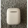 thumbnail image 3 of Air & Pods Genuine Charging Case Only For Models: A1602 A1523 A2031 A2032, 3 of 4