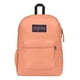 thumbnail image 1 of Mochila Jansport Unisex Cross Town Color Rosa Modelo JS0A47LWZ72 Jansport CROSS TOWN, 1 of 4