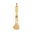 thumbnail image 3 of Grill Mark Grill Scraper 0.63 in. H X 16 in. L X 4.25 in. W 1 pk, 3 of 5