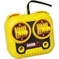 thumbnail image 4 of OWI Robot Kit, 4 of 7