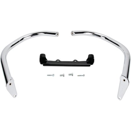 COBRA BOULEVARD 01-2251 FATTY FRWY BARS RDSTAR 16/1700