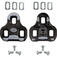 thumbnail image 3 of Look Grip Cleats Black 0, 3 of 6