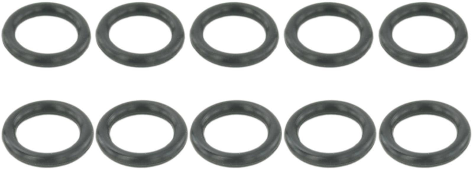 Fuel Regulator ORing Pcs 10 Febest RINGFL031PCS10 OEM 1571009300