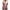 Red, variant on Winter Coats for Women Sherpa Lined Thick Warm Overcoat Printed Notch Lapel Collar Plush Jacket Outerwear (XL, Yellow)