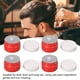 thumbnail image 4 of Cera Para Teñir El Cabello, 4 of 7