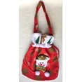 thumbnail image 2 of Christmas Joy Gift Bags (Set of 3), 2 of 3