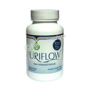 Uriflow - 60 Capsules