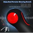 thumbnail image 5 of Blissmakers 4 in 1 Automatic Male Masturbator Sex Toys for Men with 7 Suction & 7 Squeeze & 10 Vibration Modes3D Sleeve MasturbatorAdult Sex Toys for Menfor Men Self-Pleasure Masturbation, 5 of 8