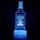 thumbnail image 1 of Botellas de vino LED 3D con luz nocturna que cambian de color para niños, 1 of 1
