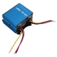 thumbnail image 2 of Regulador de Voltaje de la Fuente de Alimentación Regulador de la Fuente de Alimentación Reductor de Voltaje Entrada de 22-28 V a Salida de 12 V Regulador de Bajada para ANGGREK Otros, 2 of 8