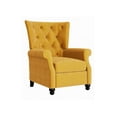 thumbnail image 3 of The Canary Recliner, 3 of 6