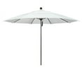 thumbnail image 5 of California Umbrella 11' Market Umbrella, 5 of 7