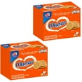 thumbnail image 2 of ( 2 Pack ) Gamesa Marias Cookies 4.9 oz, 6 Count (128 cookies), 2 of 6